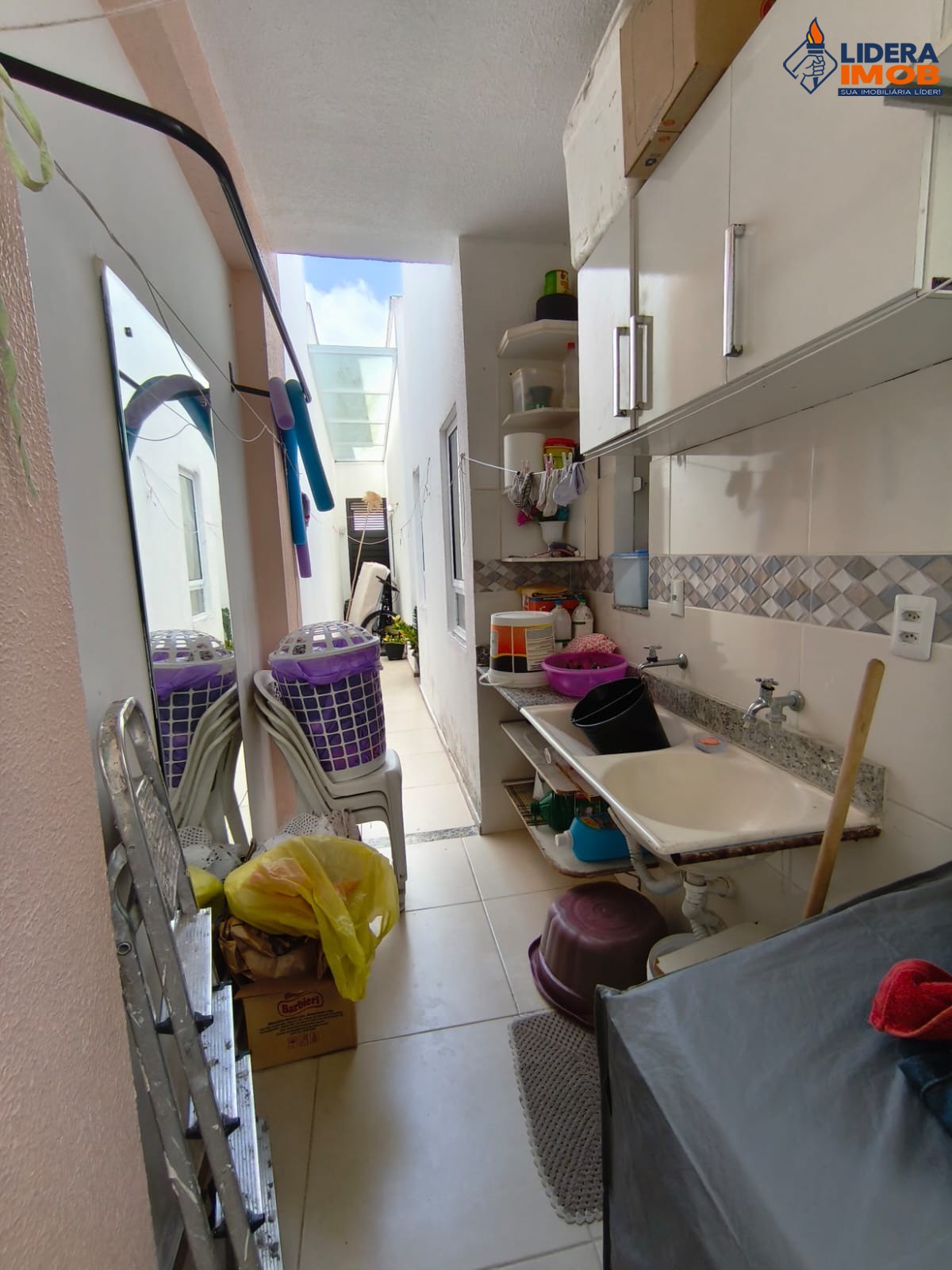Casa, 3 quartos, 165 m² - Foto 10