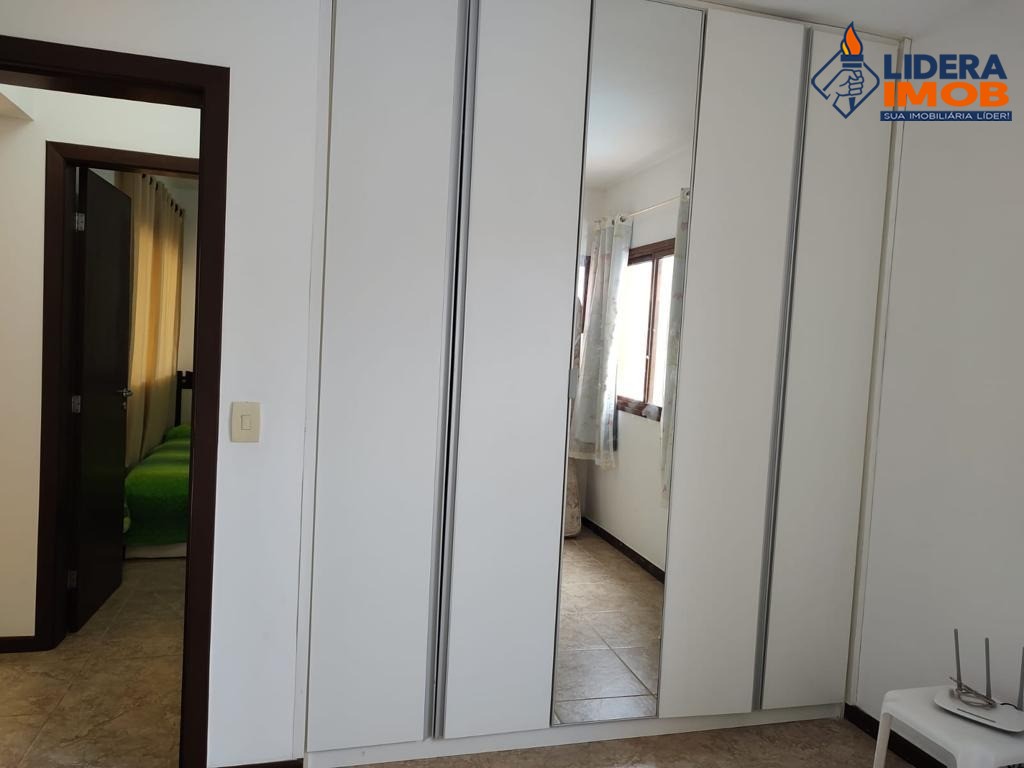 Apartamento, 2 quartos, 100 m² - Foto 7
