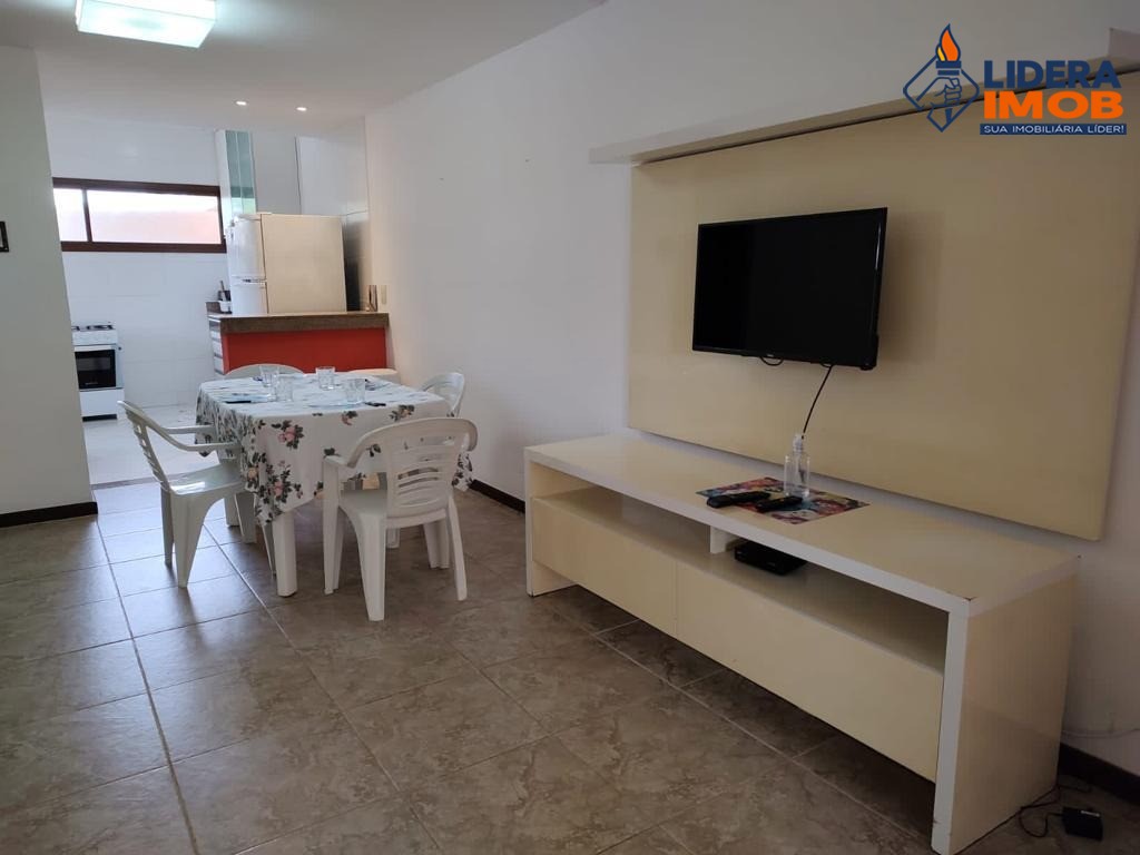 Apartamento, 2 quartos, 100 m² - Foto 21