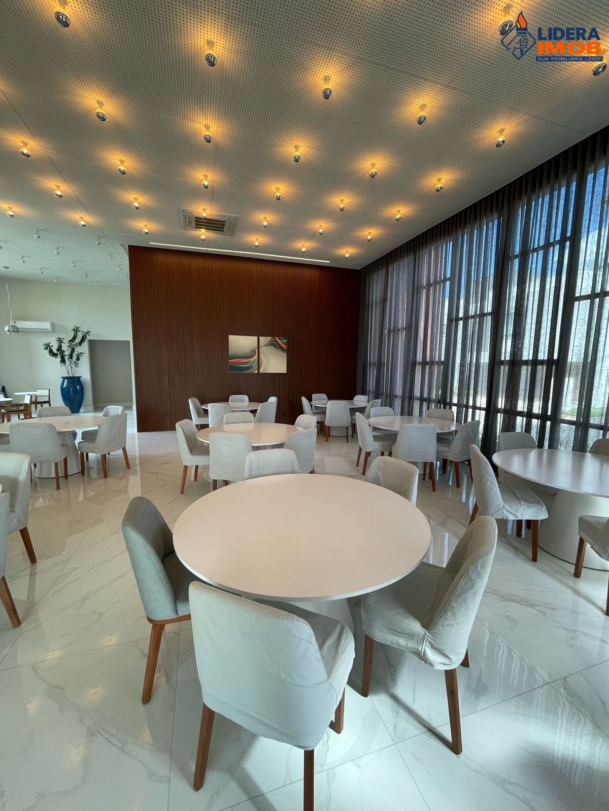 Casa, 4 quartos, 190 m² - Foto 7