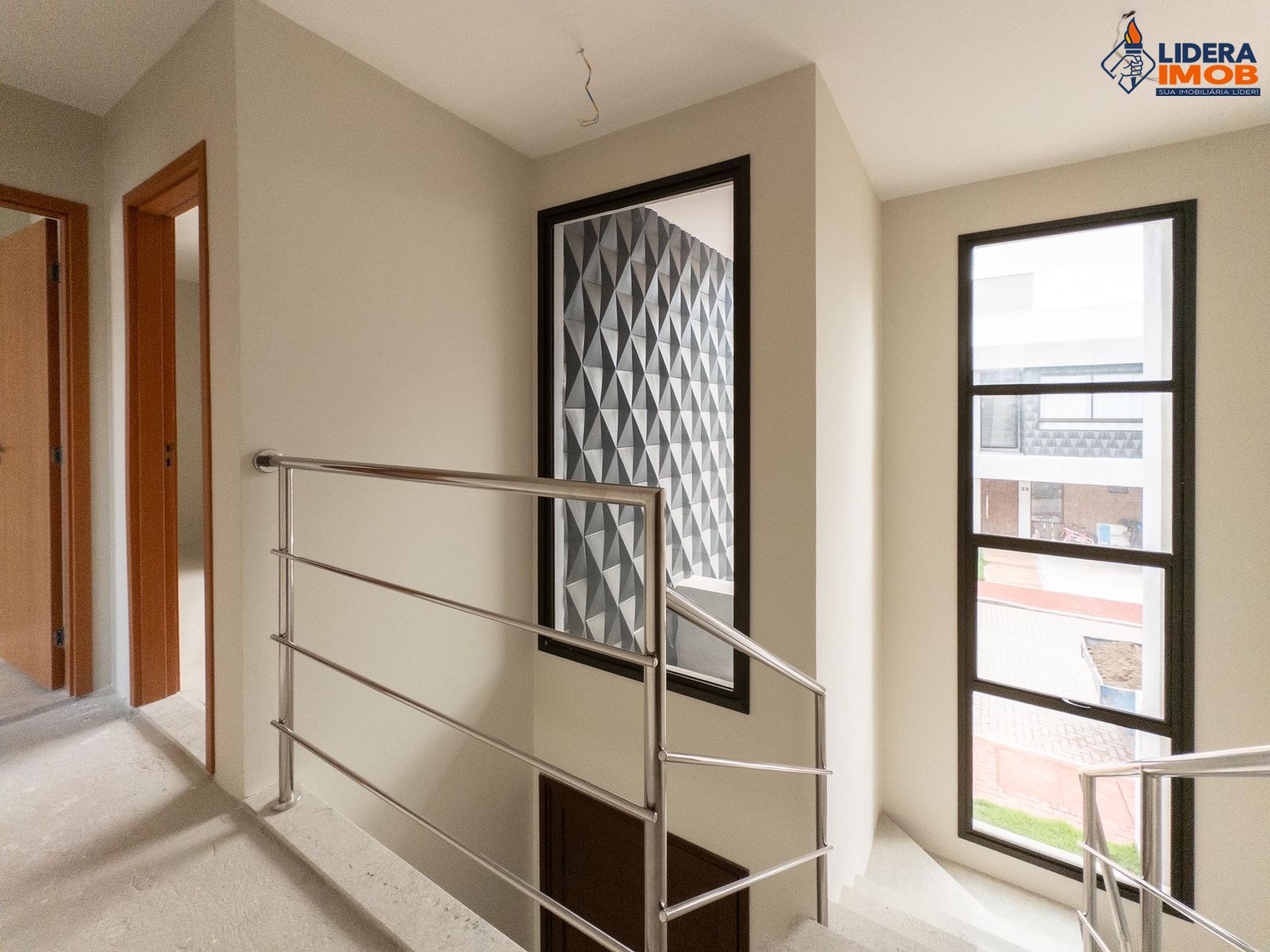 Casa, 4 quartos, 190 m² - Foto 26