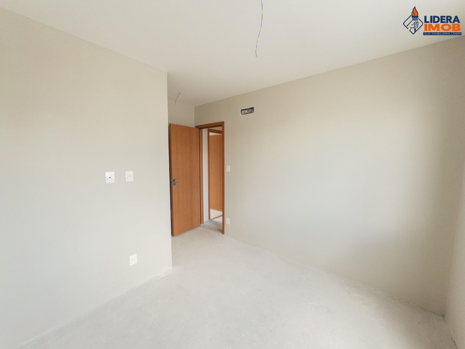 Casa, 4 quartos, 190 m² - Foto 29