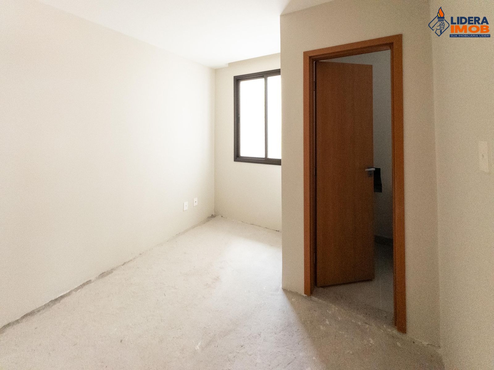 Casa, 4 quartos, 190 m² - Foto 32