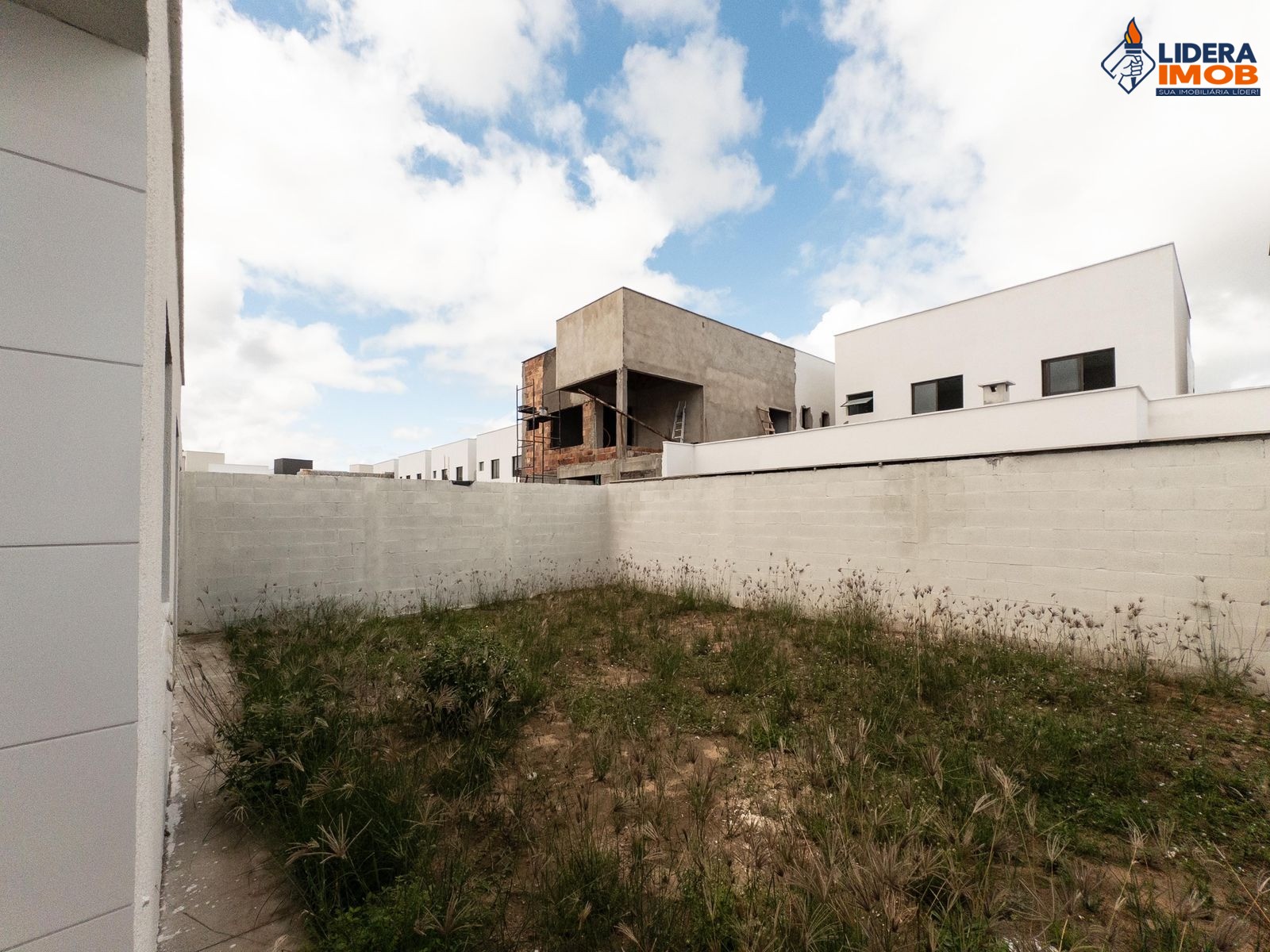 Casa, 4 quartos, 190 m² - Foto 39