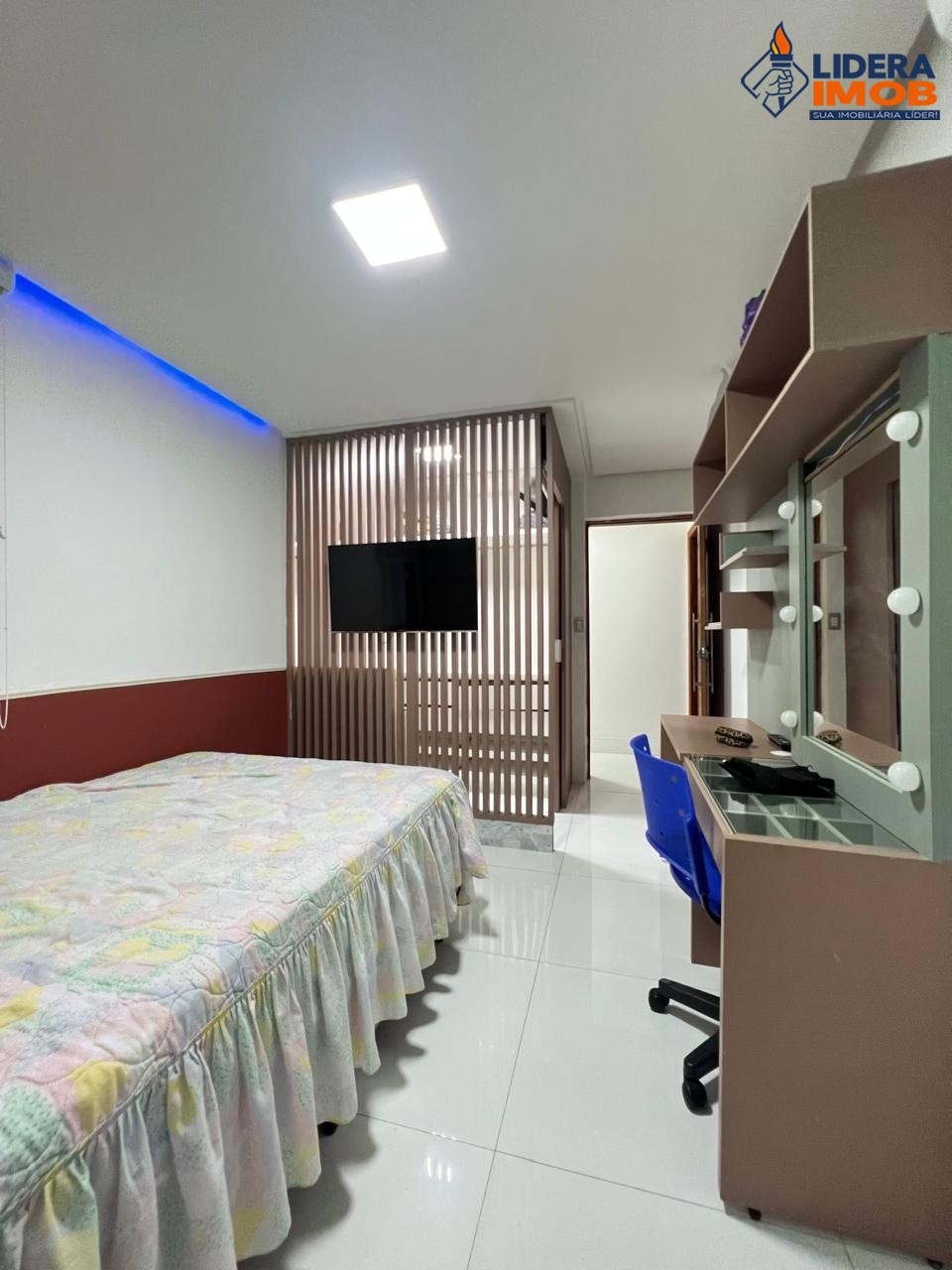 Casa, 3 quartos, 80 m² - Foto 2