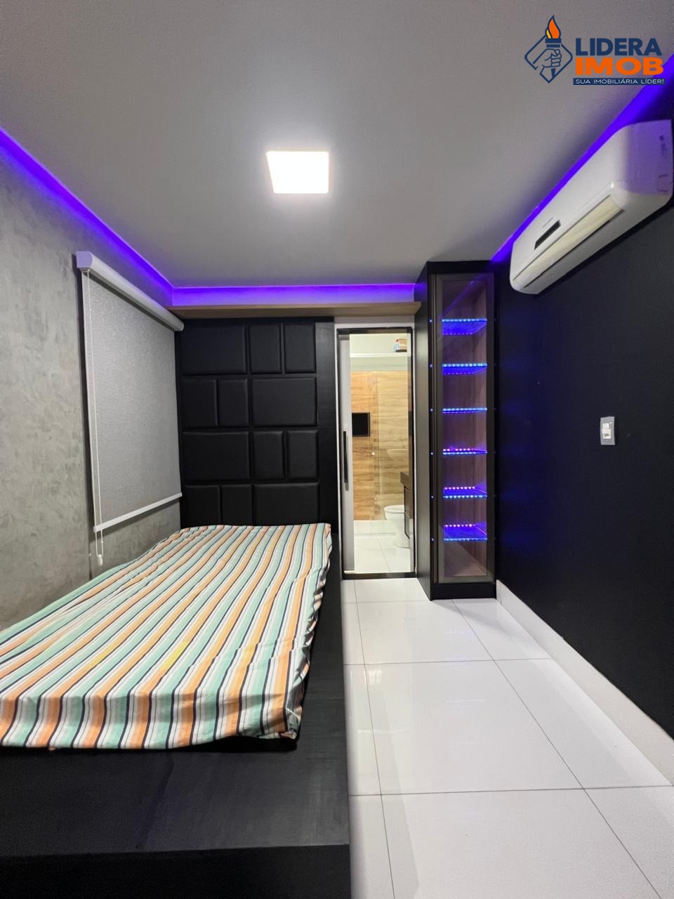 Casa, 3 quartos, 80 m² - Foto 3
