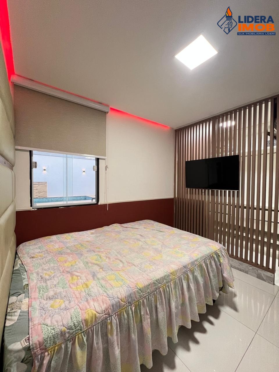 Casa, 3 quartos, 80 m² - Foto 5