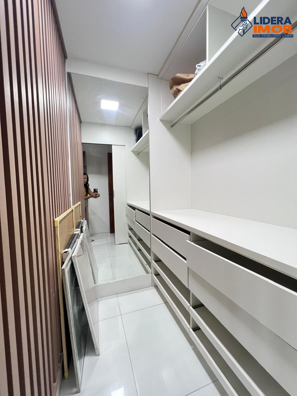 Casa, 3 quartos, 80 m² - Foto 7
