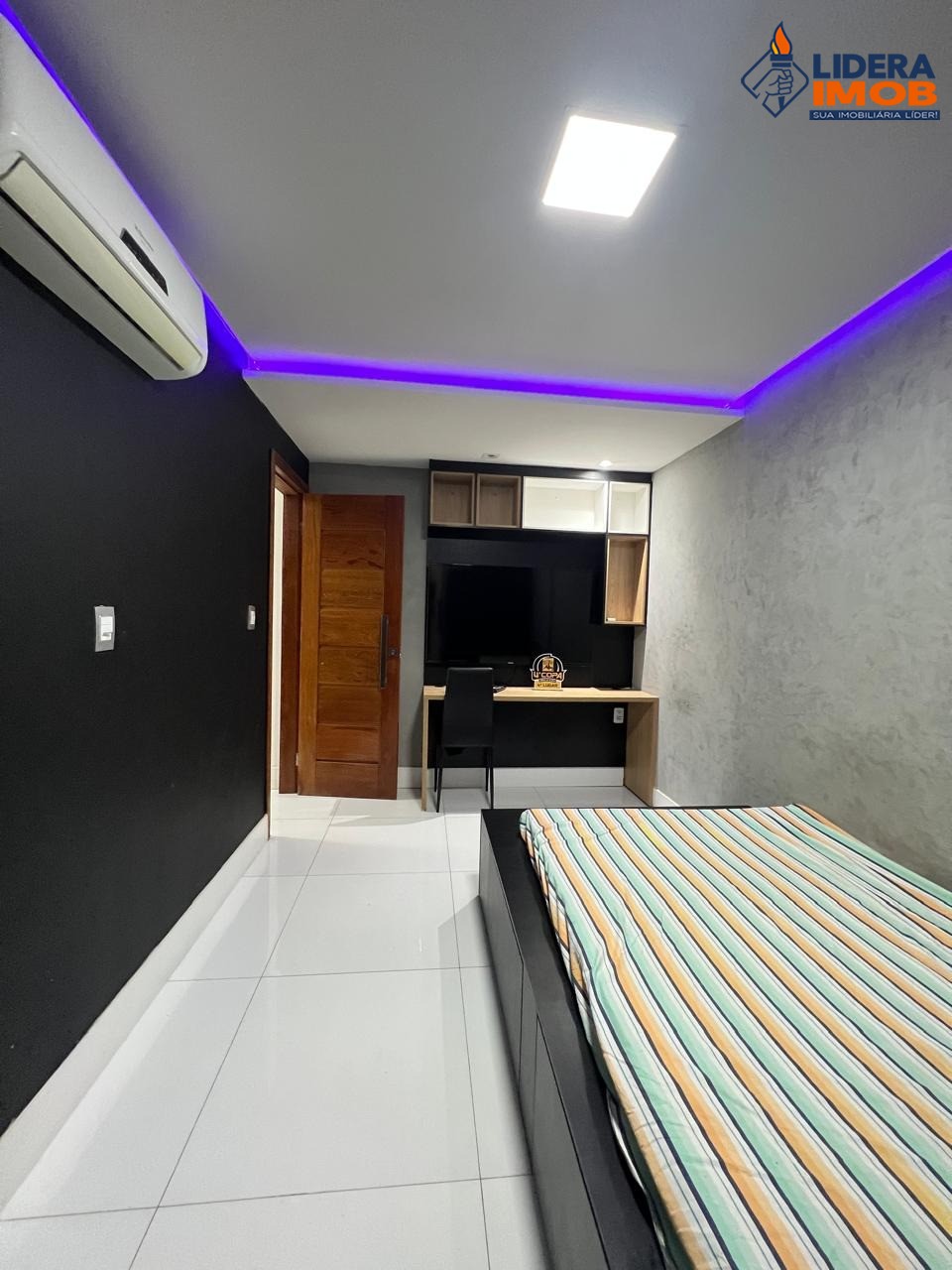 Casa, 3 quartos, 80 m² - Foto 8
