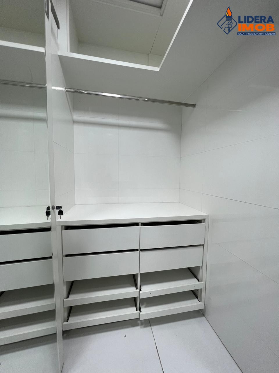 Casa, 3 quartos, 80 m² - Foto 9