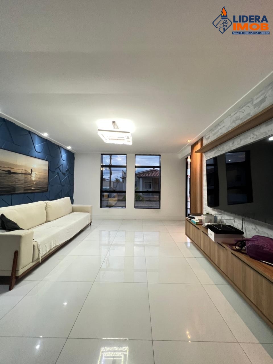 Casa, 3 quartos, 80 m² - Foto 10