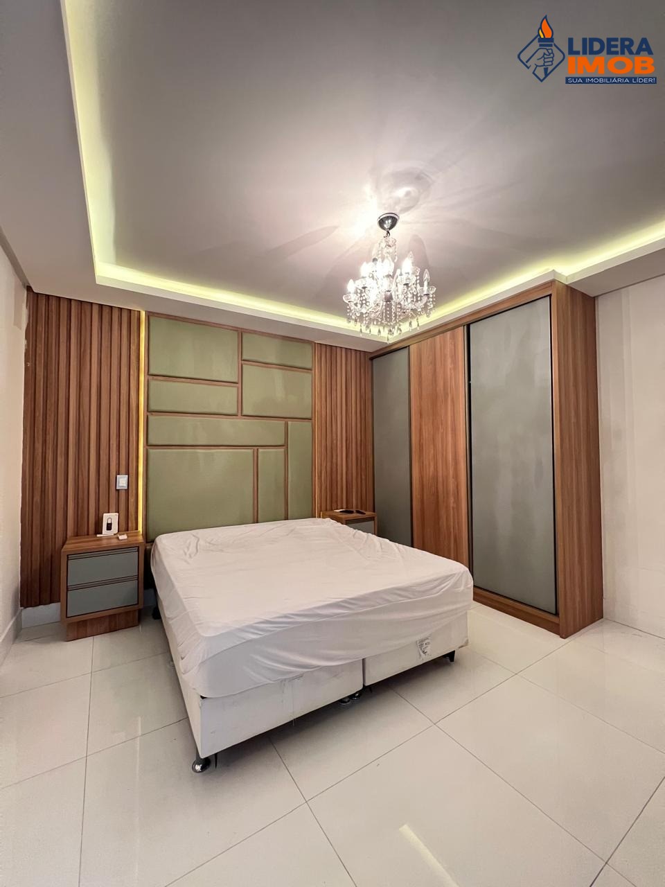 Casa, 3 quartos, 80 m² - Foto 12