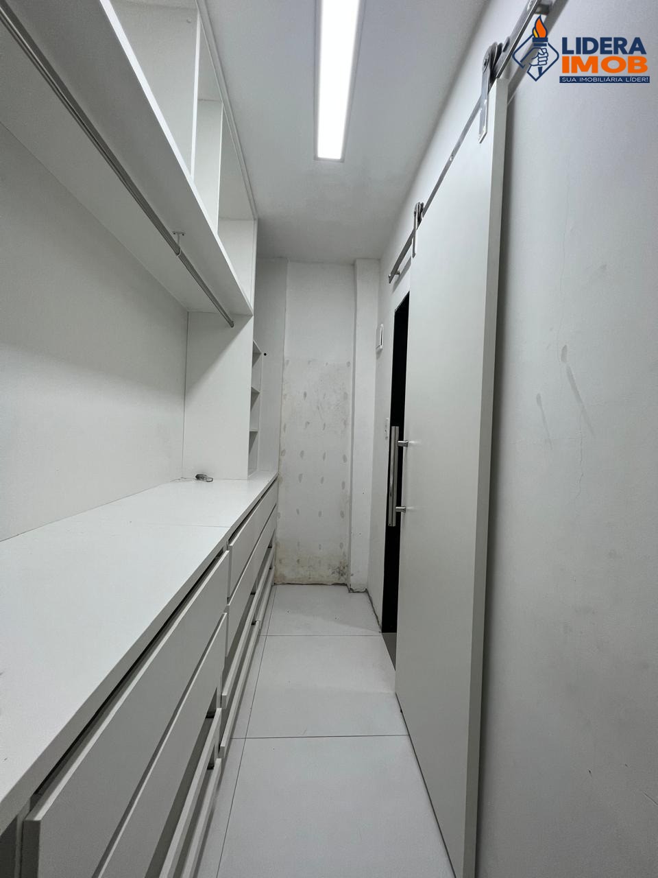 Casa, 3 quartos, 80 m² - Foto 14
