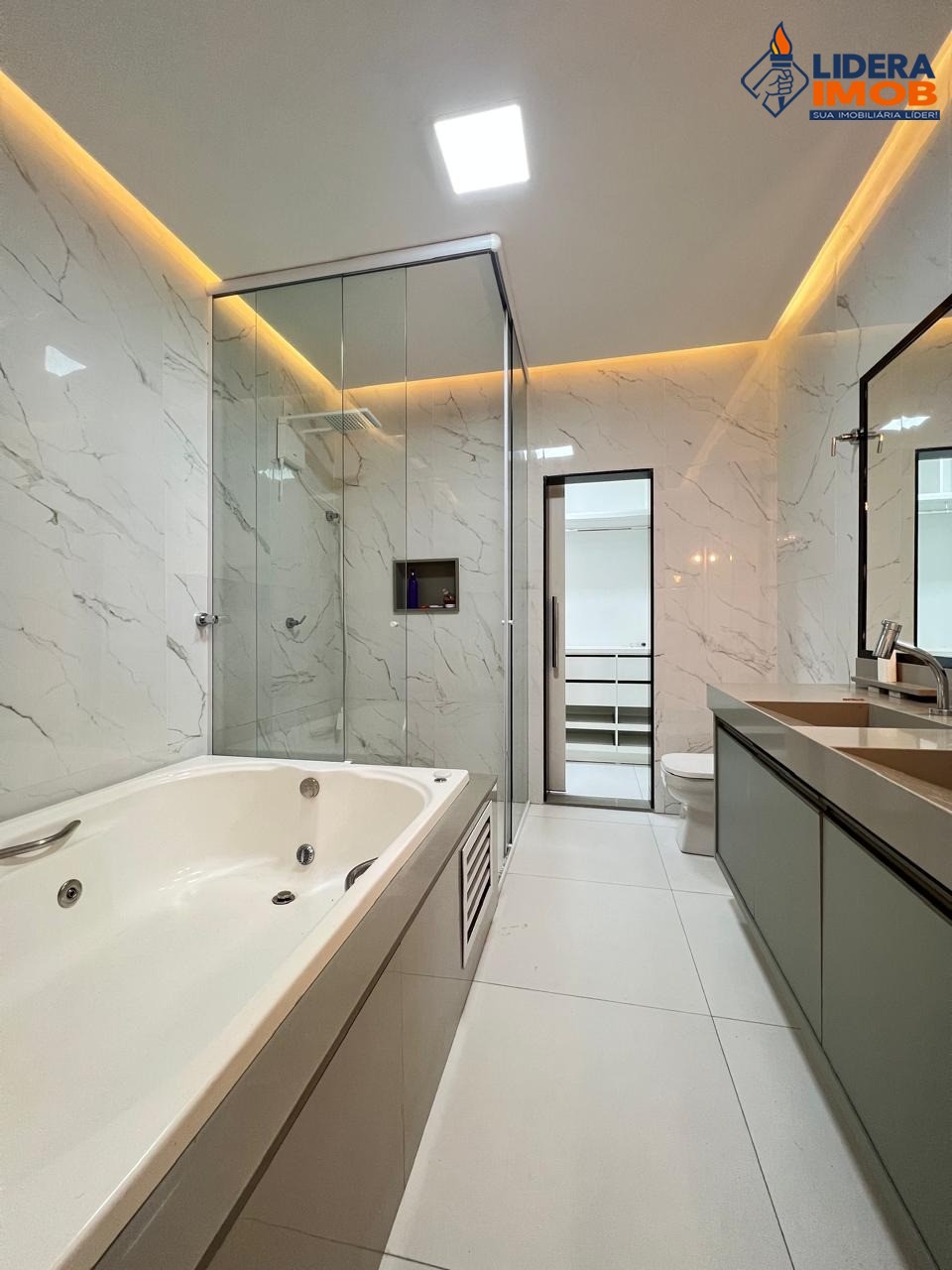 Casa, 3 quartos, 80 m² - Foto 15