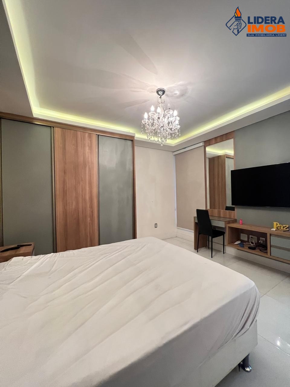Casa, 3 quartos, 80 m² - Foto 16