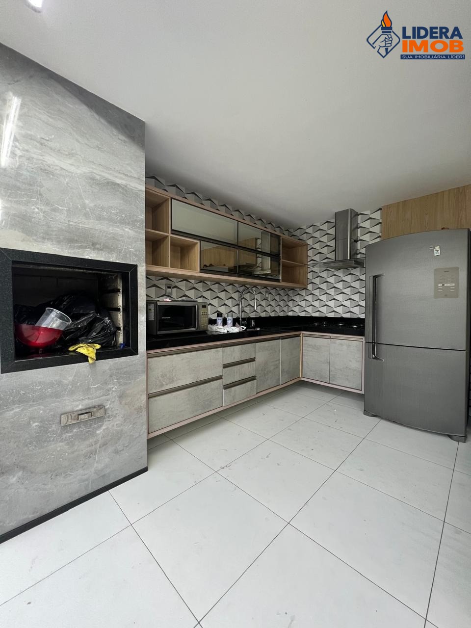 Casa, 3 quartos, 80 m² - Foto 18