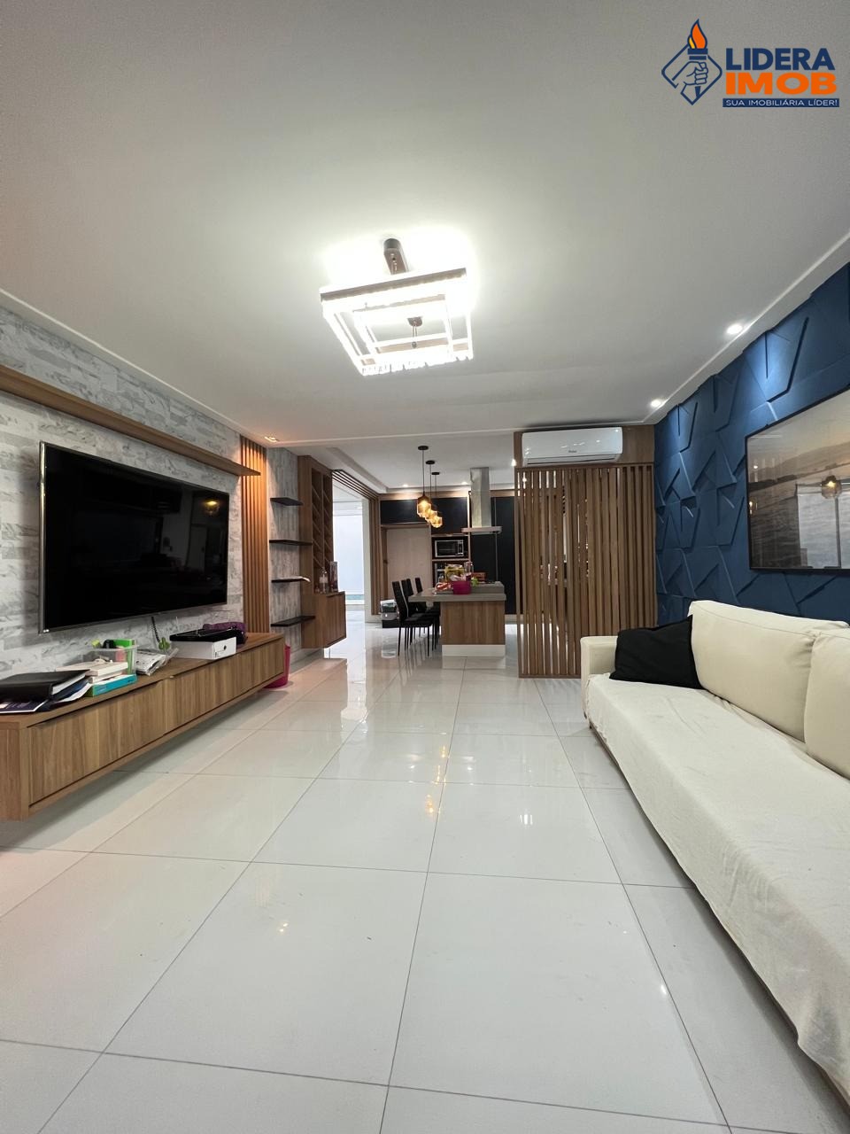 Casa, 3 quartos, 80 m² - Foto 19