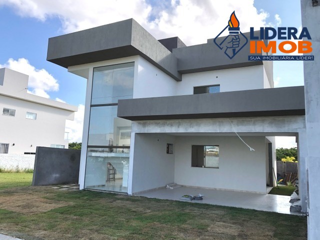 Casa, 4 quartos, 172 m² - Foto 3