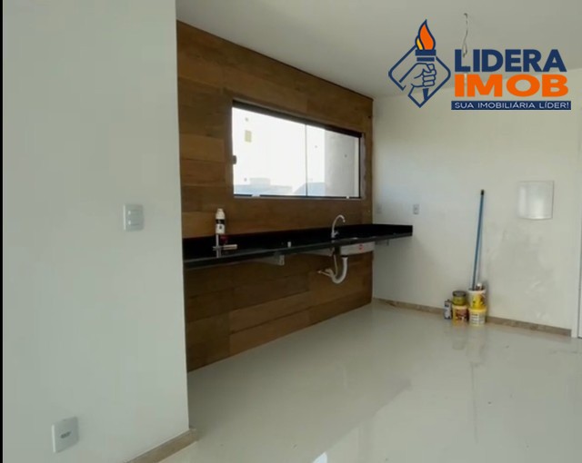 Casa, 4 quartos, 172 m² - Foto 8