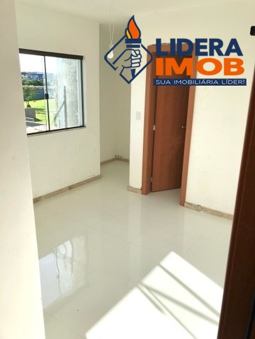 Casa, 4 quartos, 172 m² - Foto 9
