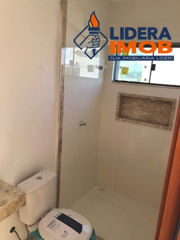 Casa, 4 quartos, 172 m² - Foto 13