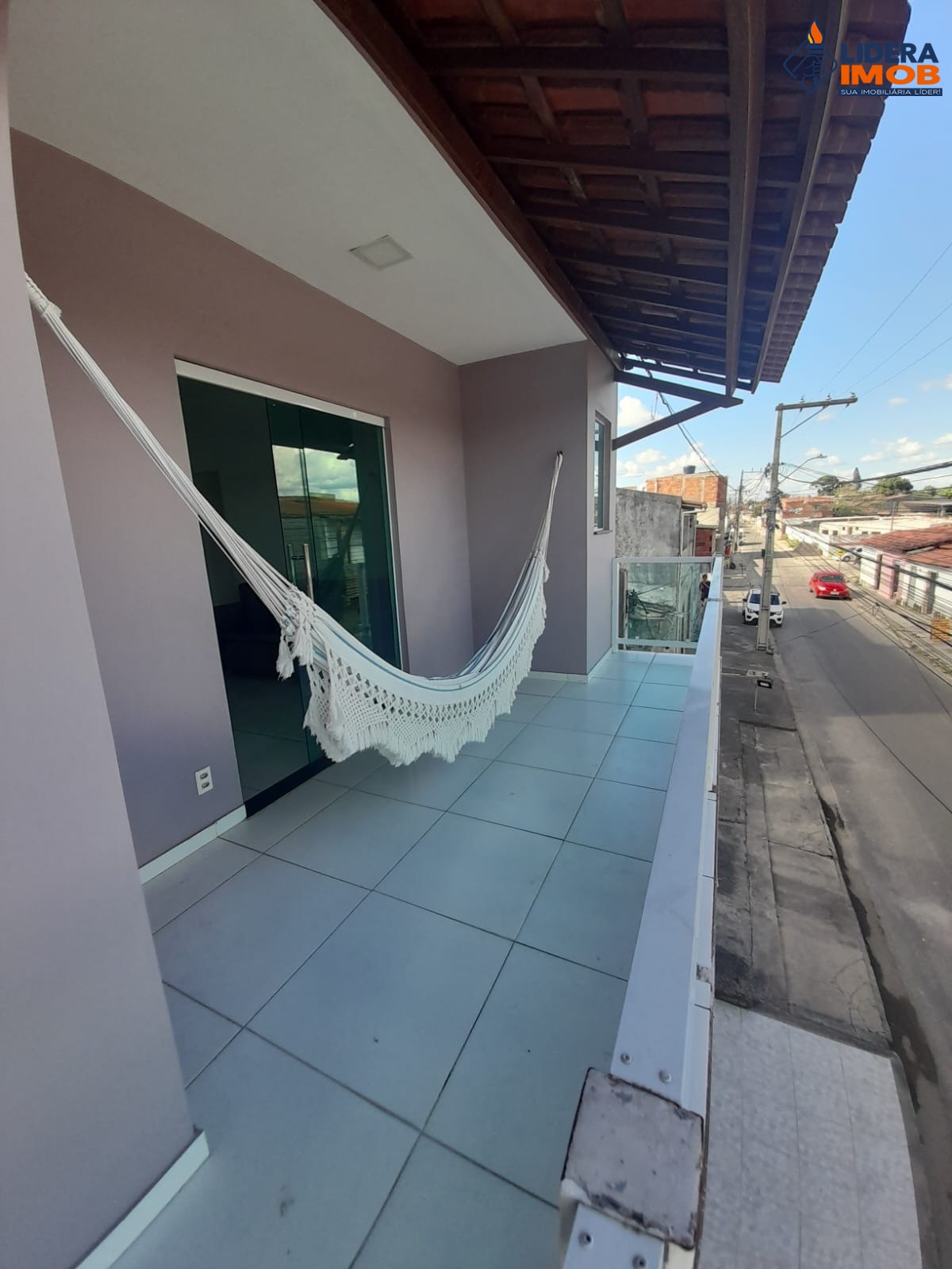 Prédio Inteiro, 225 m² - Foto 4