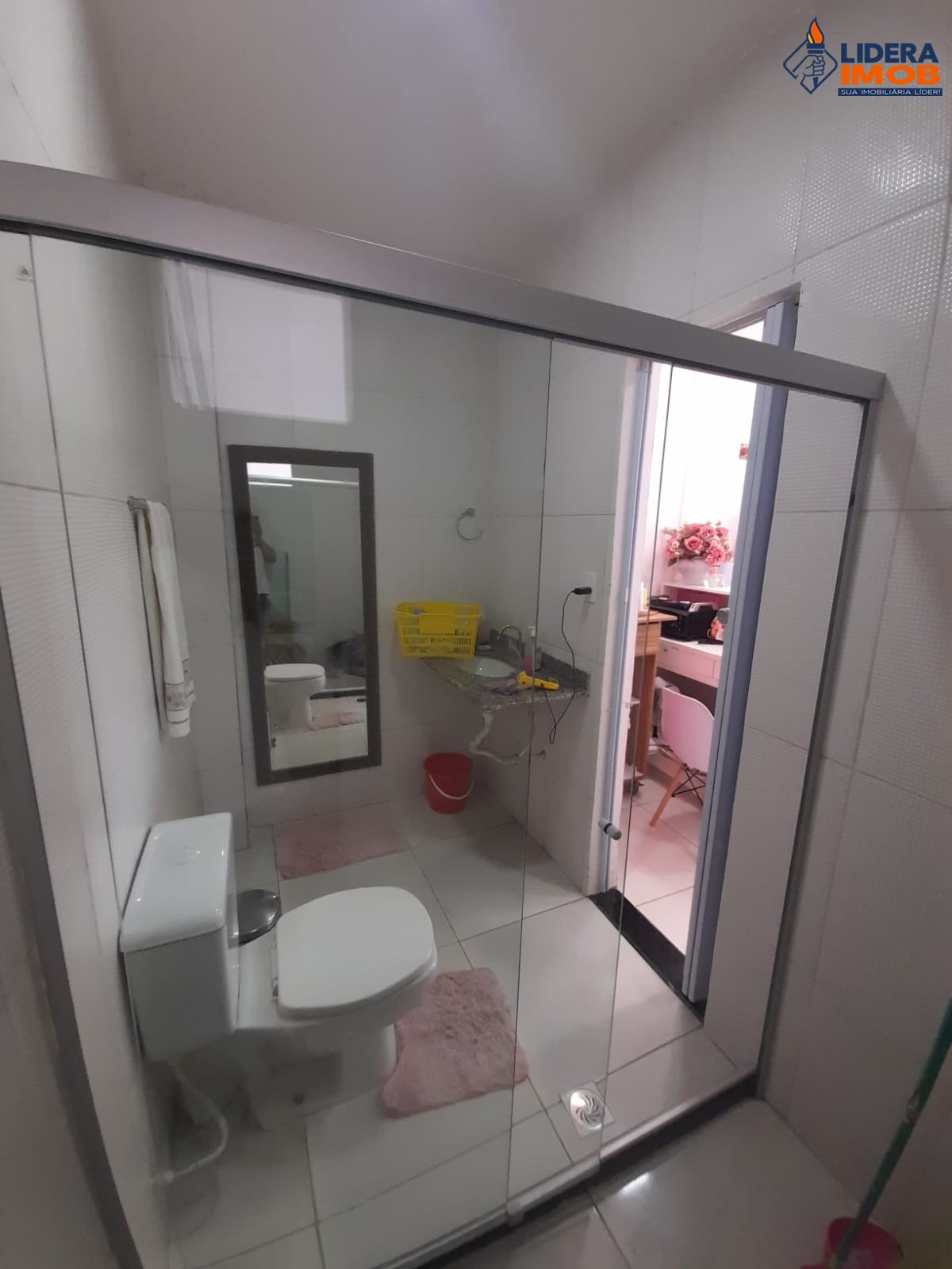 Prédio Inteiro, 225 m² - Foto 7