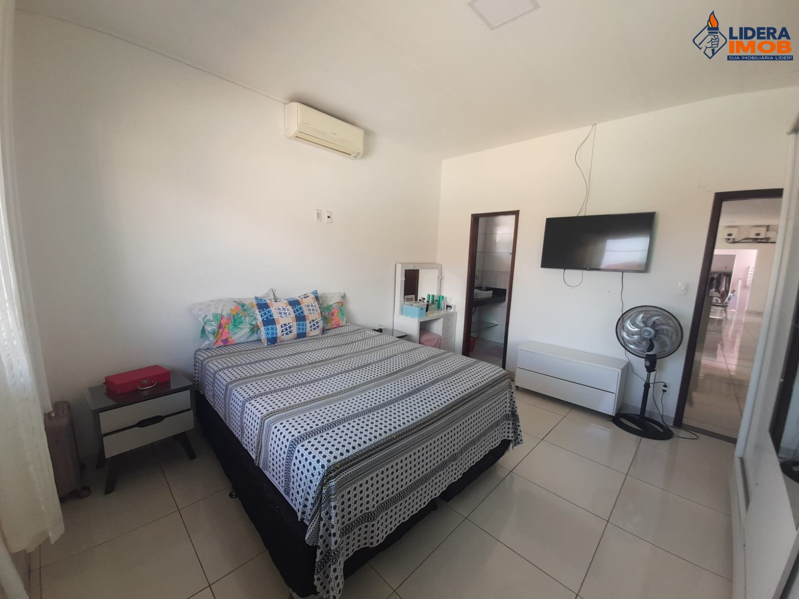 Prédio Inteiro, 225 m² - Foto 9