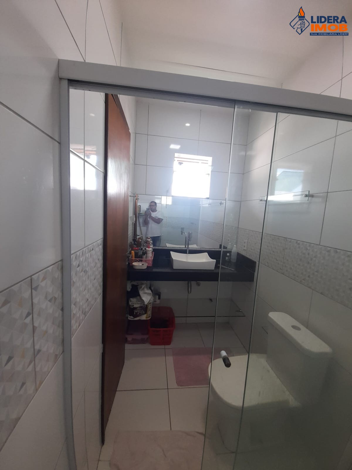 Prédio Inteiro, 225 m² - Foto 11