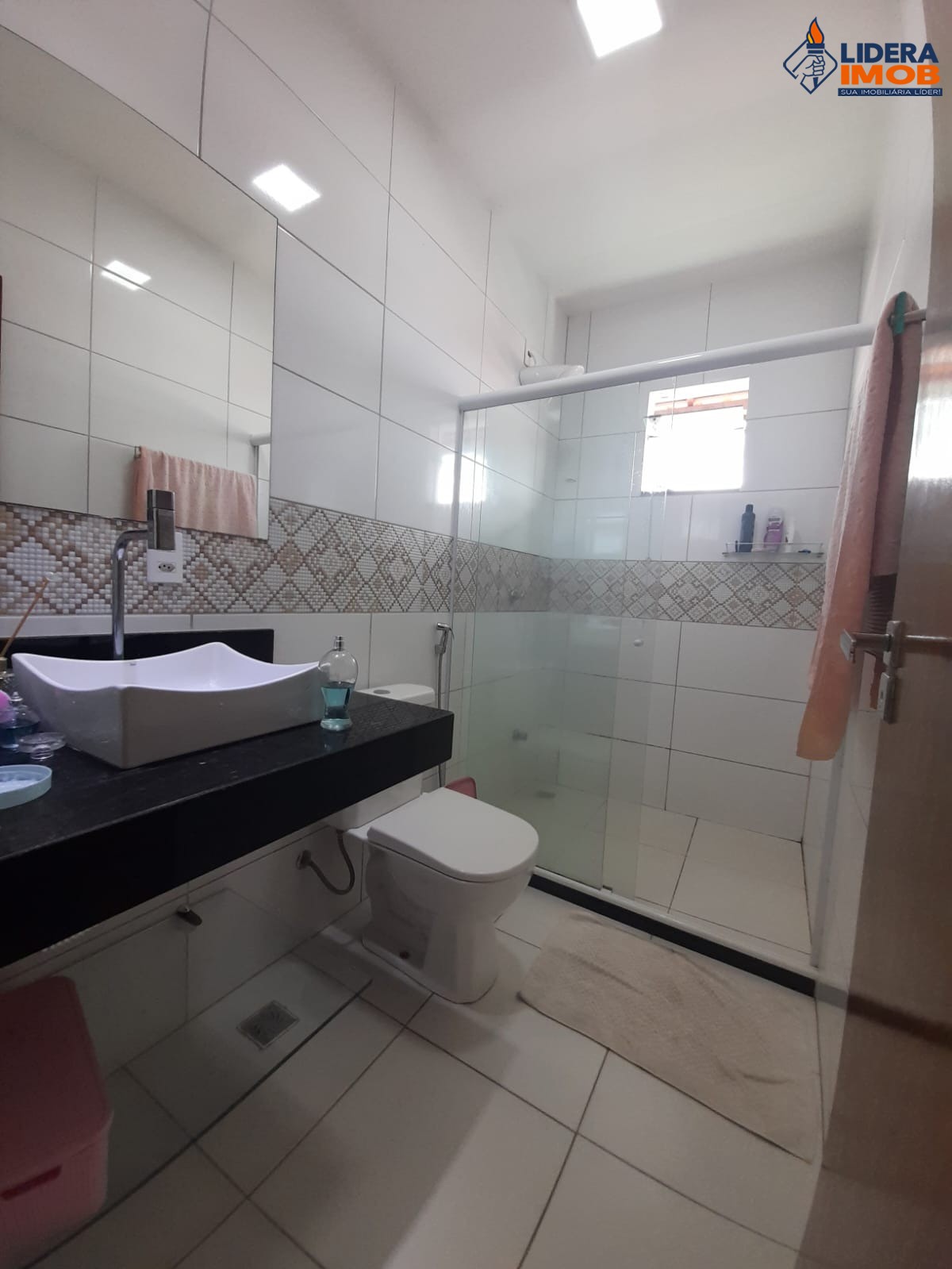 Prédio Inteiro, 225 m² - Foto 13