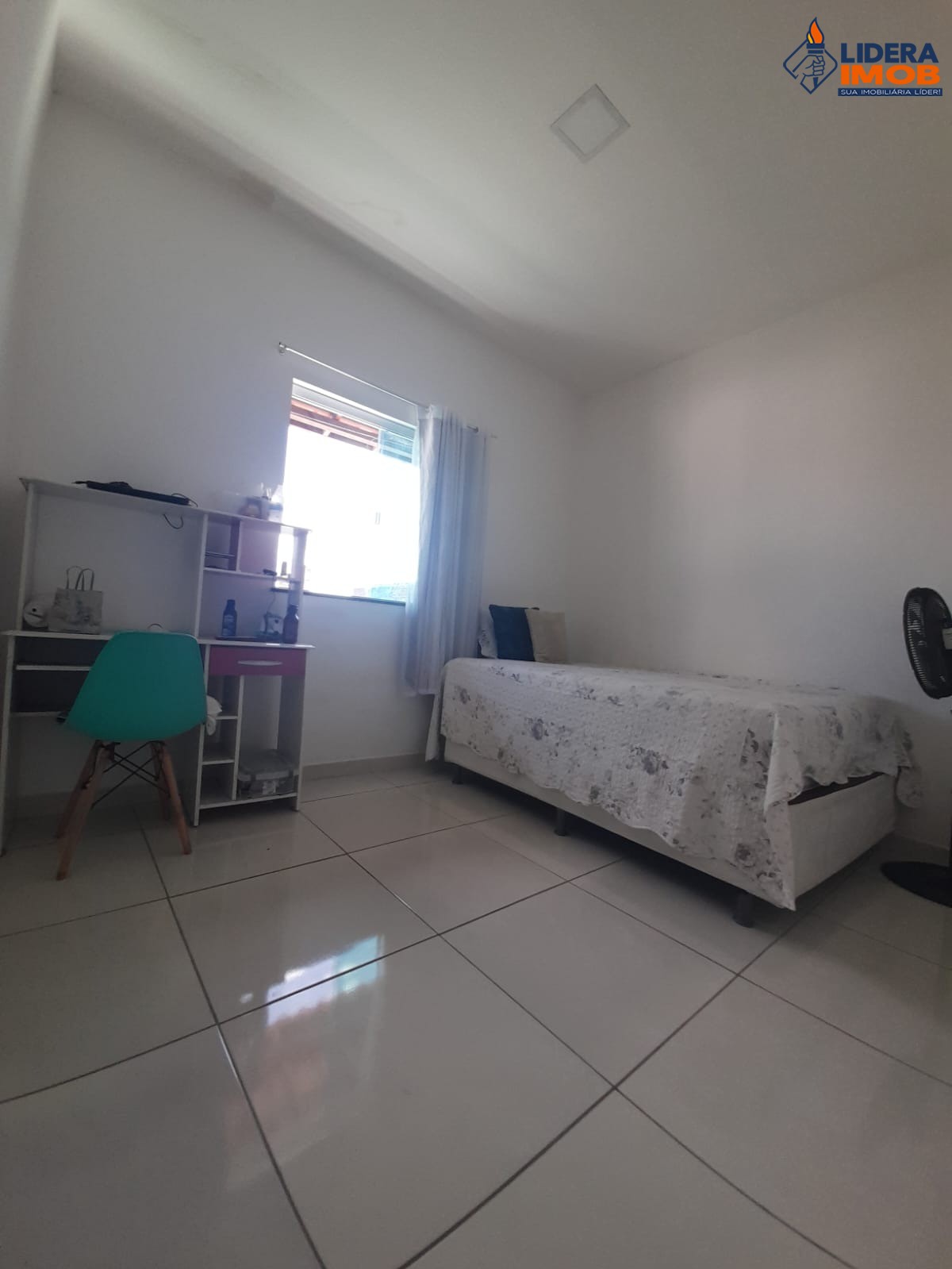 Prédio Inteiro, 225 m² - Foto 14