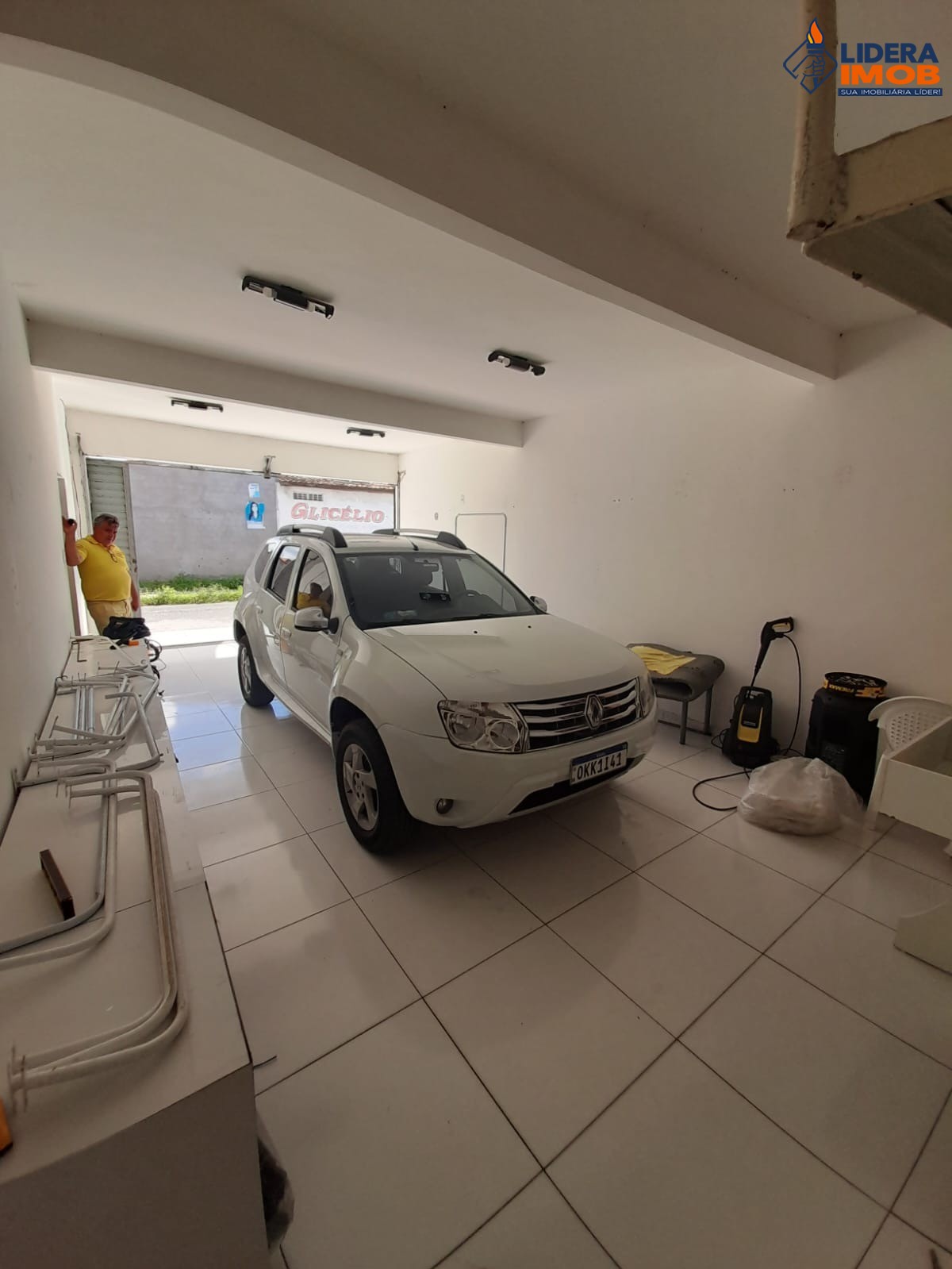 Prédio Inteiro, 225 m² - Foto 21