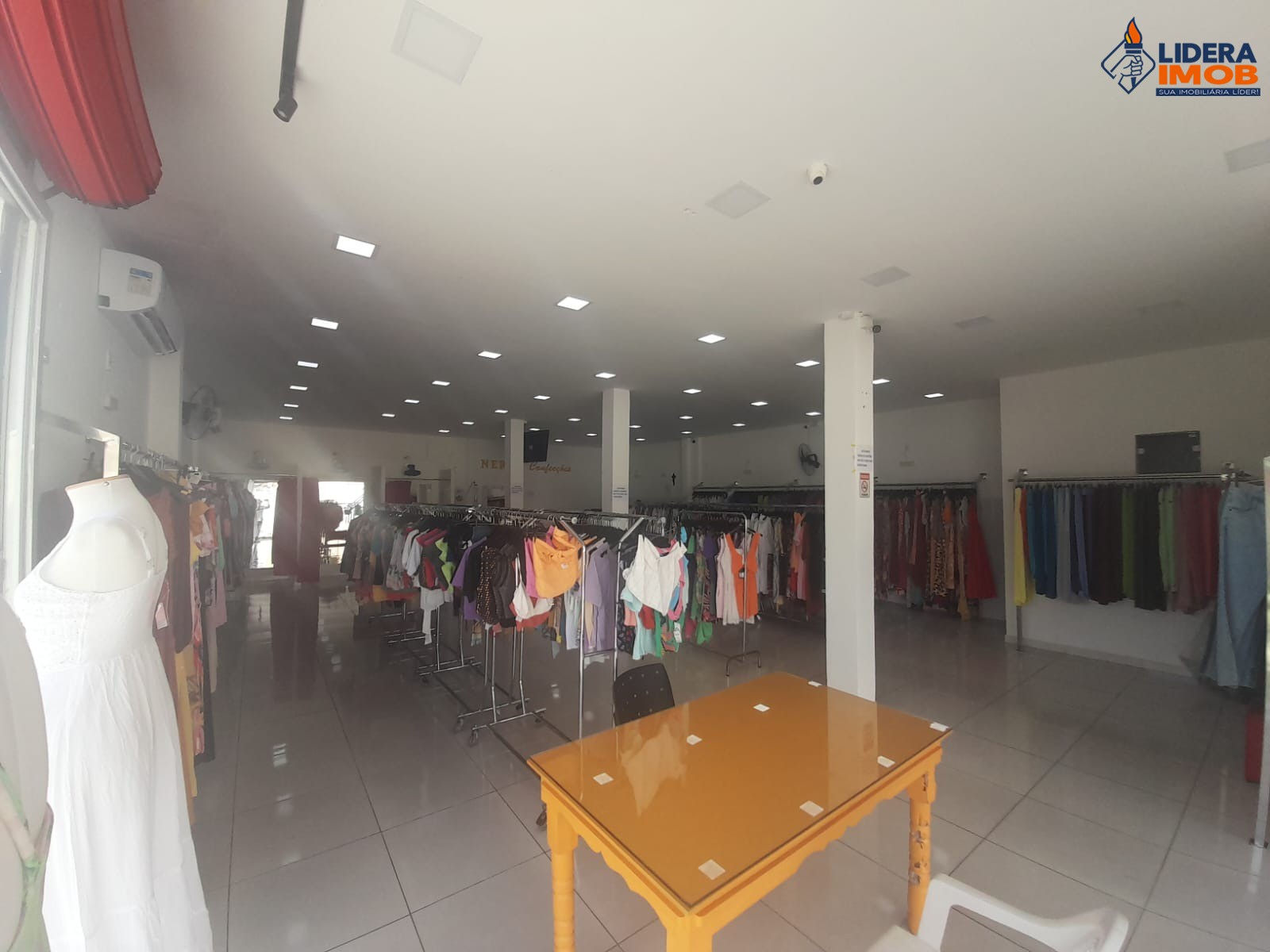 Prédio Inteiro, 225 m² - Foto 25