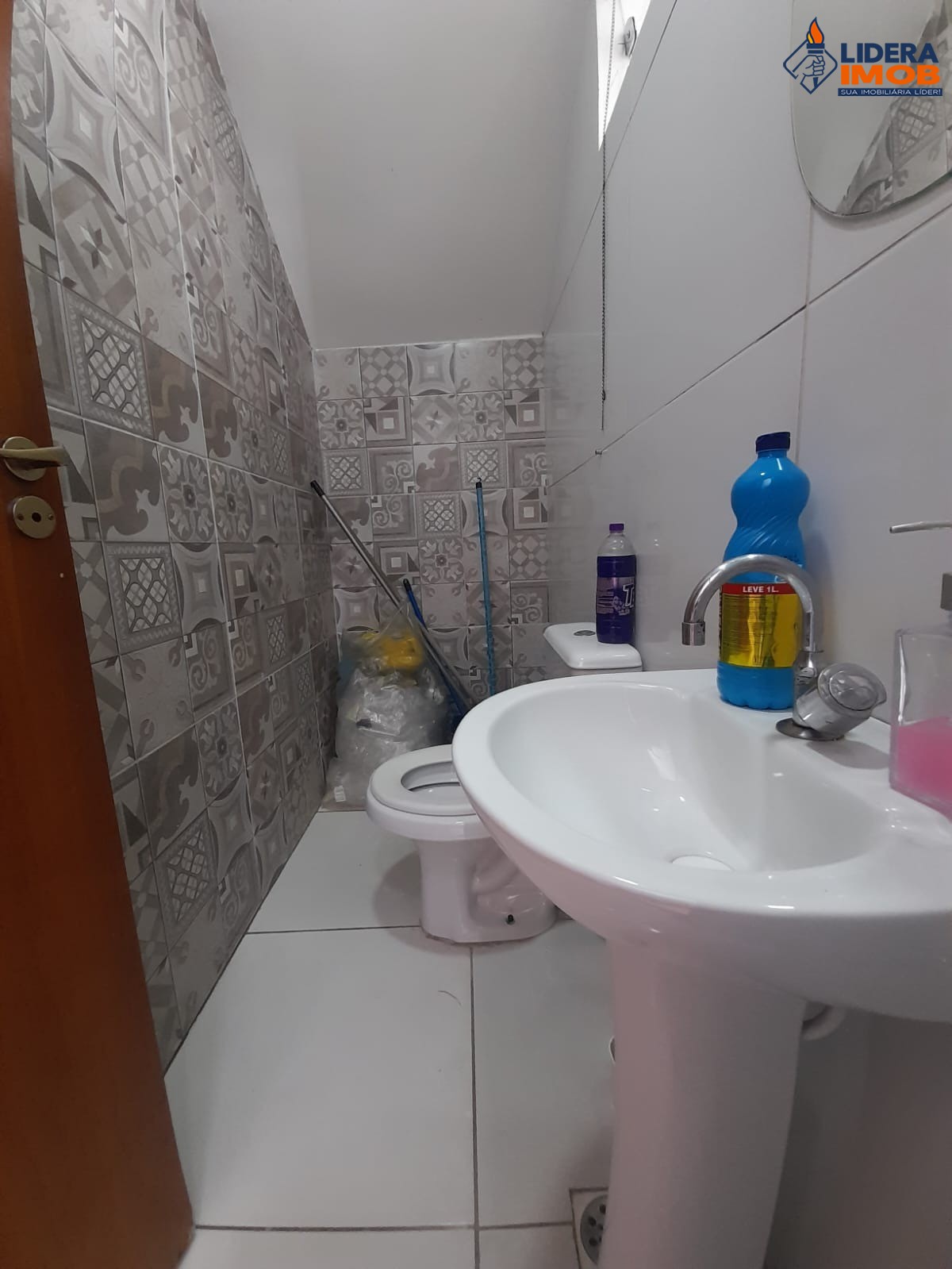 Prédio Inteiro, 225 m² - Foto 26