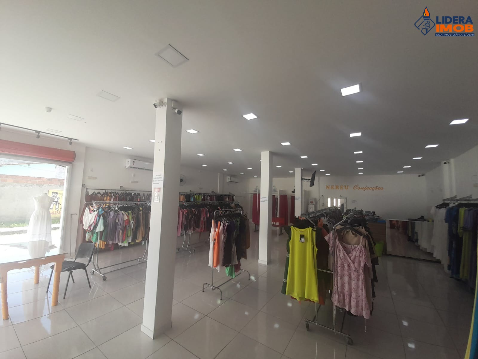 Prédio Inteiro, 225 m² - Foto 27