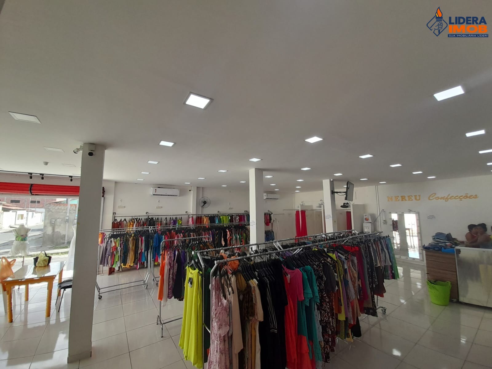 Prédio Inteiro, 225 m² - Foto 30