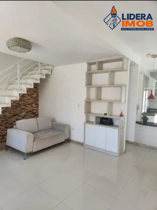 Casa, 3 quartos, 270 m² - Foto 3