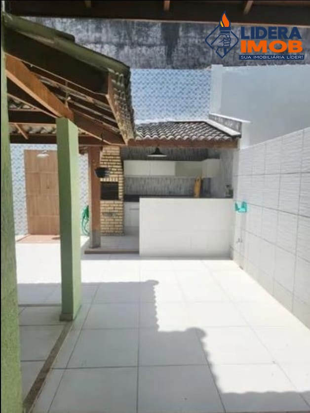 Casa, 3 quartos, 270 m² - Foto 5