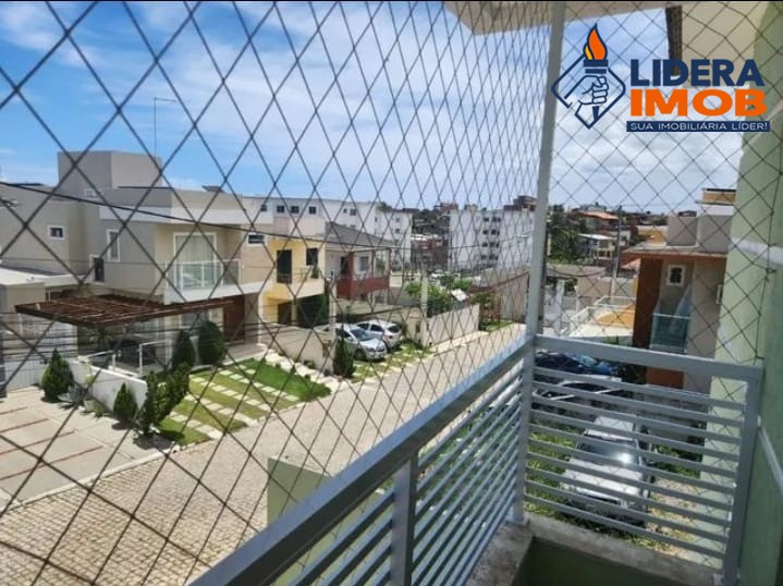 Casa, 3 quartos, 270 m² - Foto 6