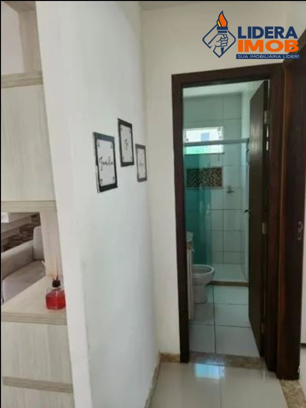 Casa, 3 quartos, 270 m² - Foto 7