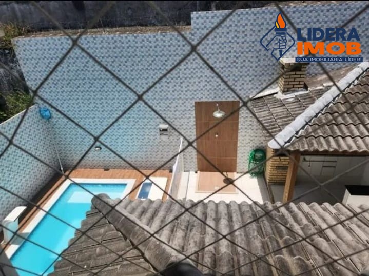 Casa, 3 quartos, 270 m² - Foto 8