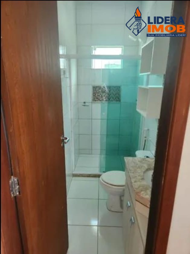 Casa, 3 quartos, 270 m² - Foto 9
