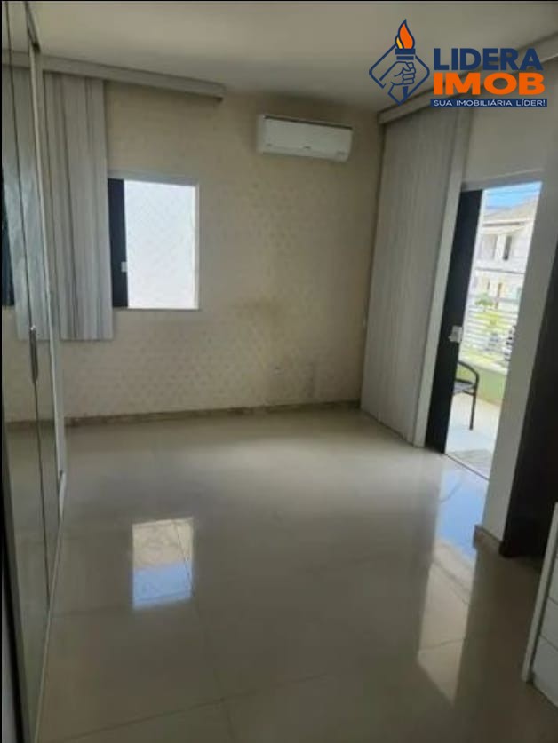 Casa, 3 quartos, 270 m² - Foto 11