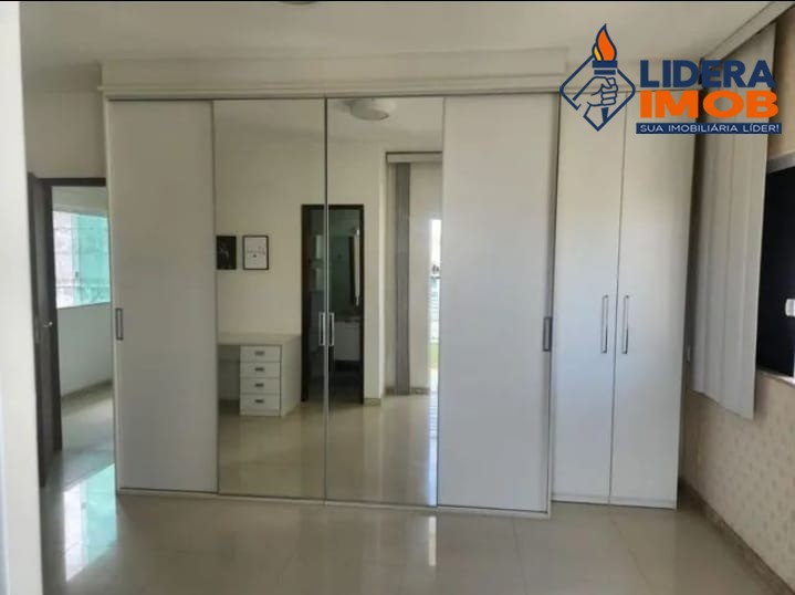 Casa, 3 quartos, 270 m² - Foto 12