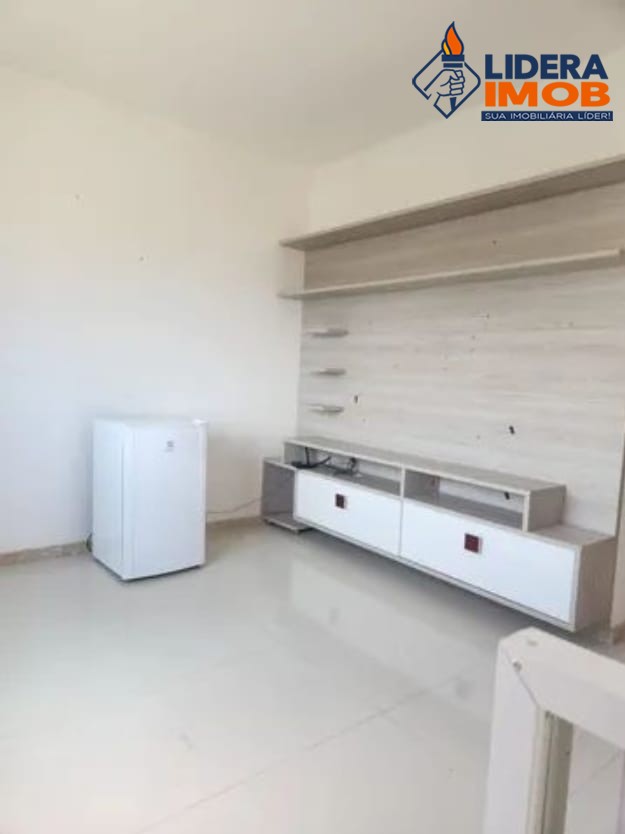 Casa, 3 quartos, 270 m² - Foto 13