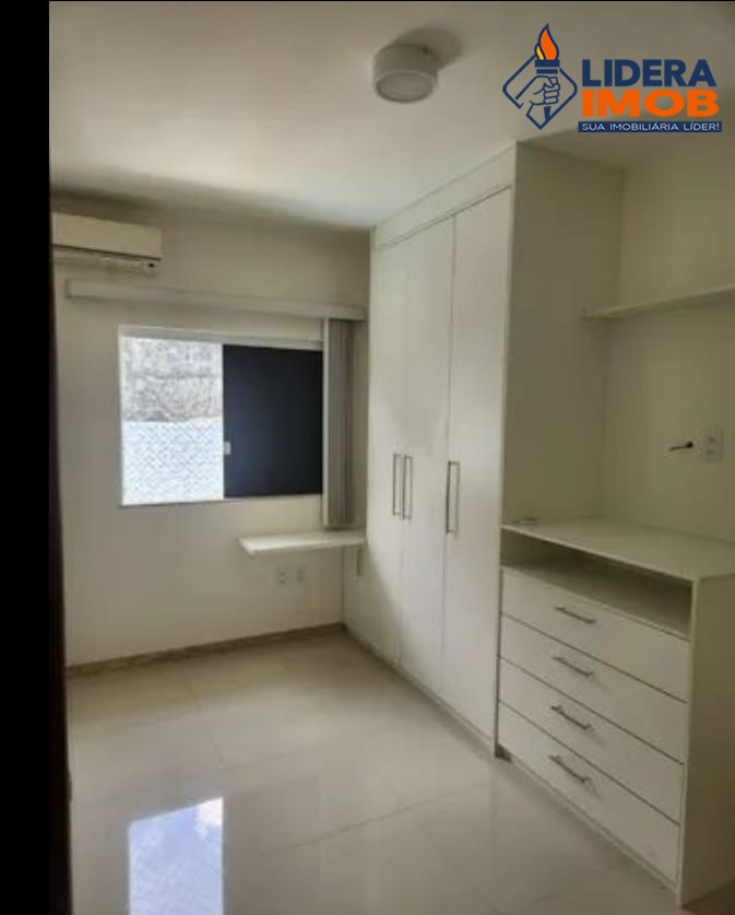 Casa, 3 quartos, 270 m² - Foto 14