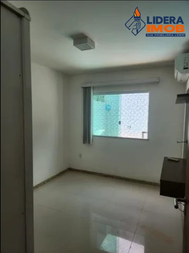 Casa, 3 quartos, 270 m² - Foto 15