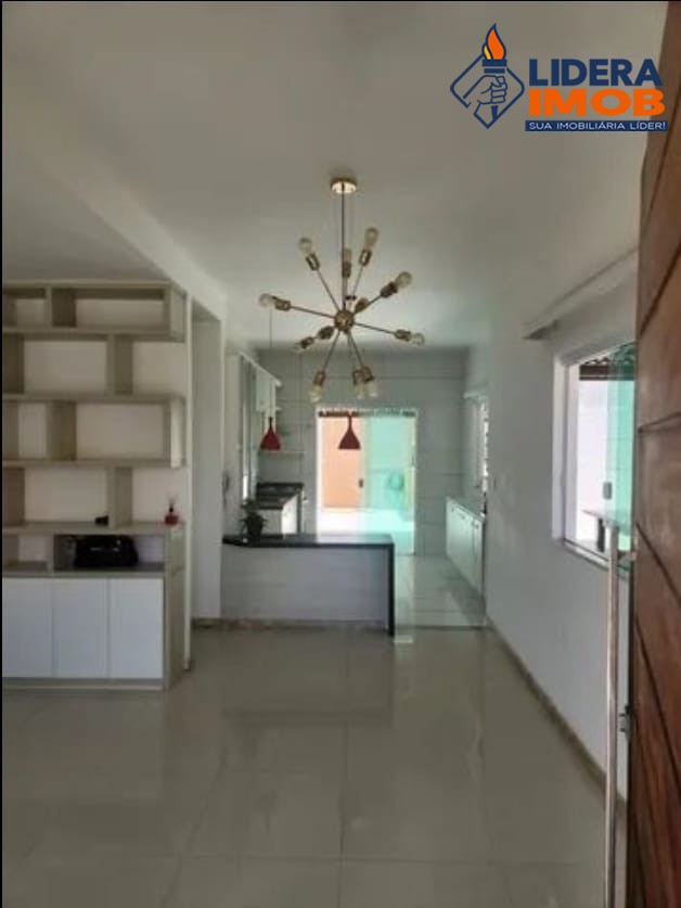 Casa, 3 quartos, 270 m² - Foto 16