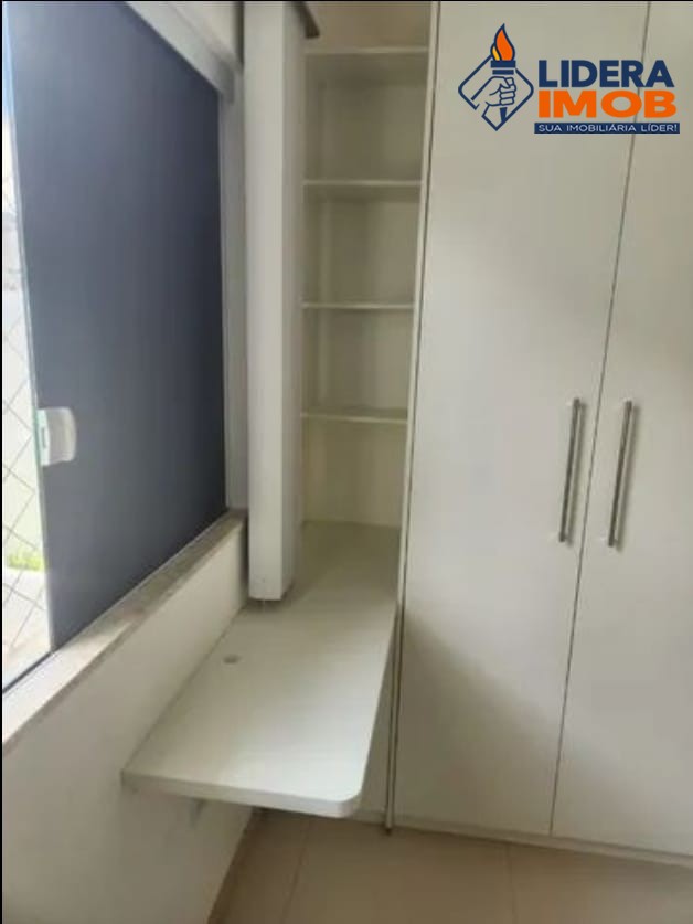Casa, 3 quartos, 270 m² - Foto 17
