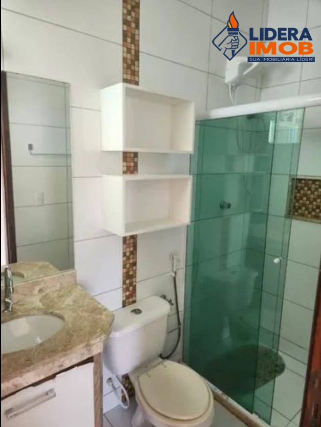 Casa, 3 quartos, 270 m² - Foto 18